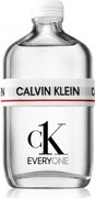 Calvin Klein CK EveryOne Eau de Toilette - Teszter